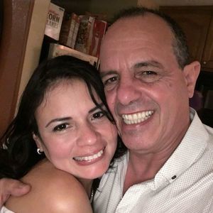 Meet your Posher, Claudia